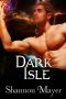 [A Celtic Legacy 02] • Dark Isle